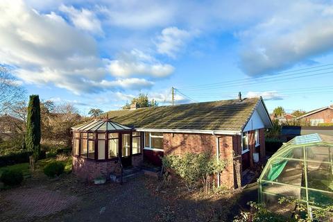 undefined, Walkers Green, Marden, Hereford, HR1