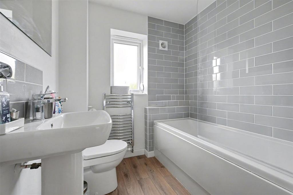 Bathroom.jpeg