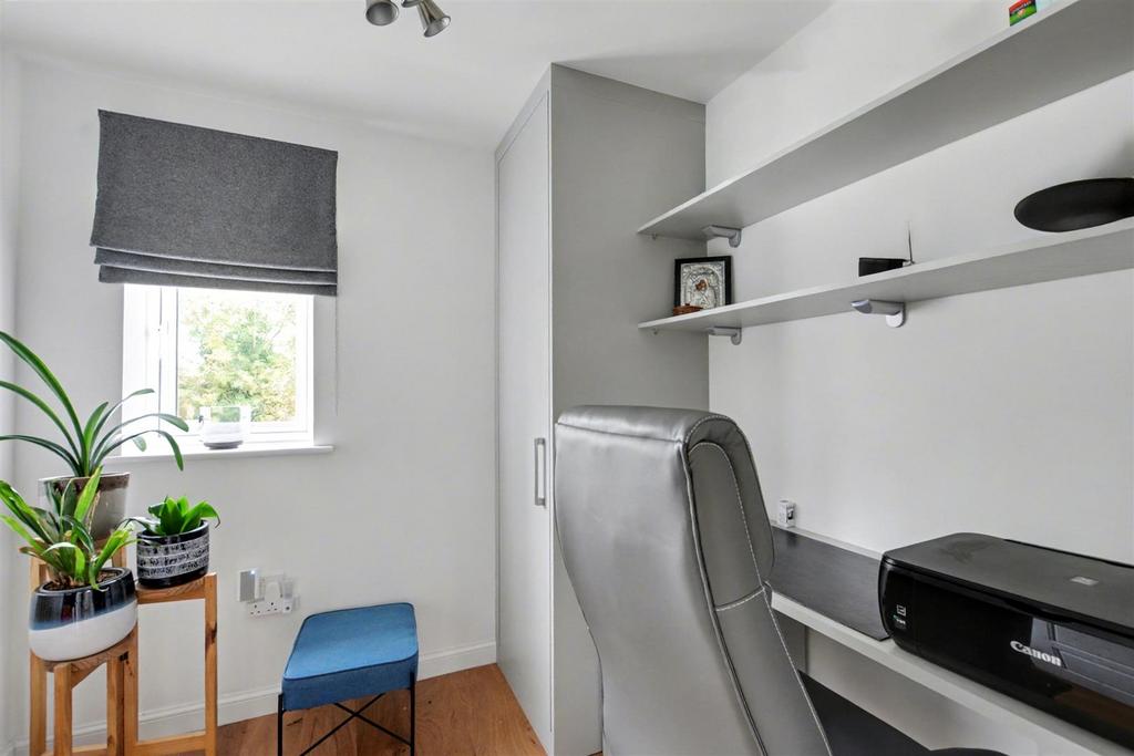 Bedroom 3.jpeg