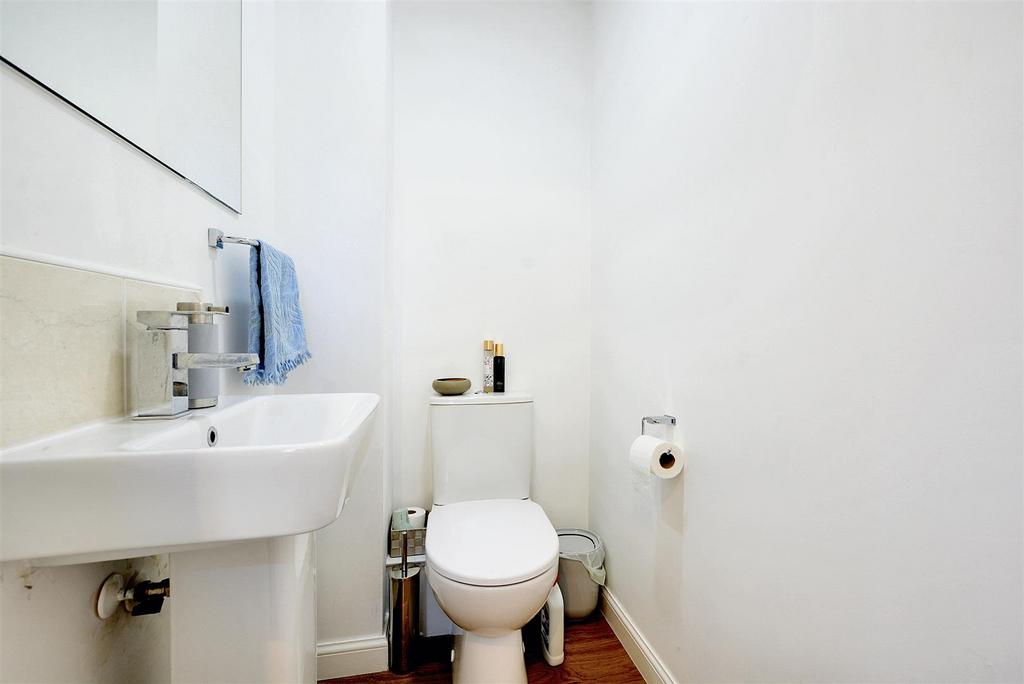 WC.jpeg