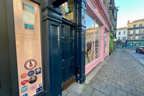 undefined, Church Hill Place, Edinburgh EH10