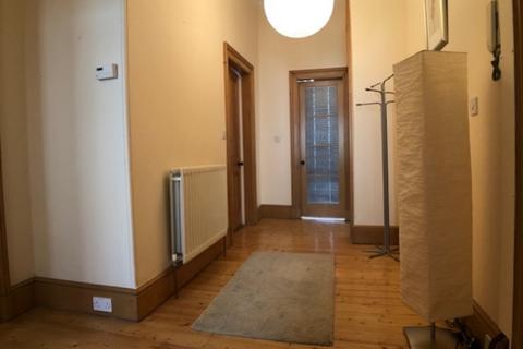 undefined, Church Hill Place, Edinburgh EH10
