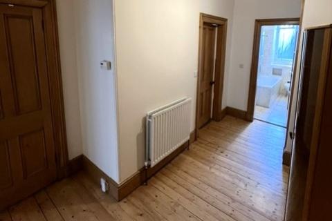 undefined, Church Hill Place, Edinburgh EH10