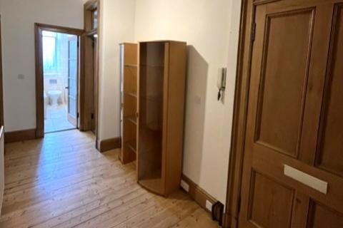 undefined, Church Hill Place, Edinburgh EH10