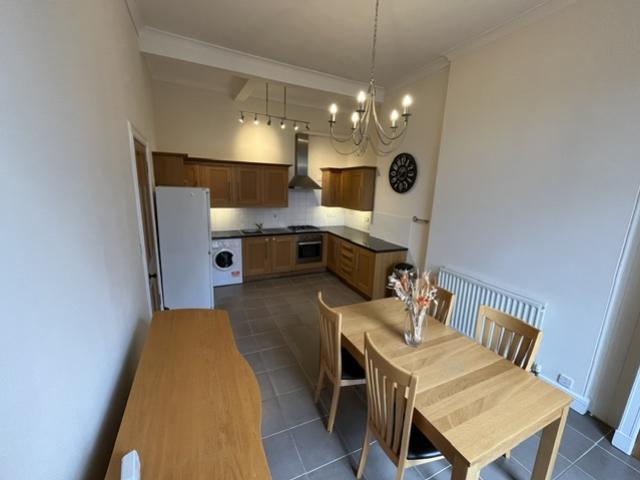 Dining area 2