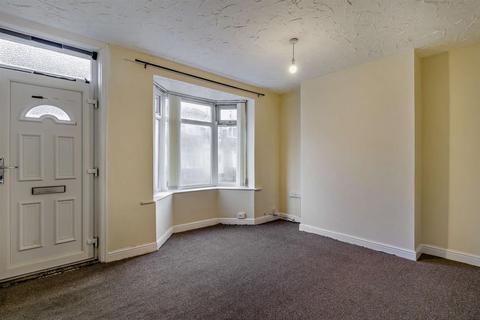 2 bedroom terraced house for sale, Scarth Avenue, Doncaster DN4