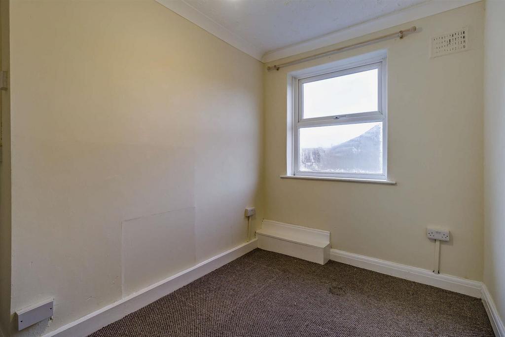 8672130-interior04-800.jpg