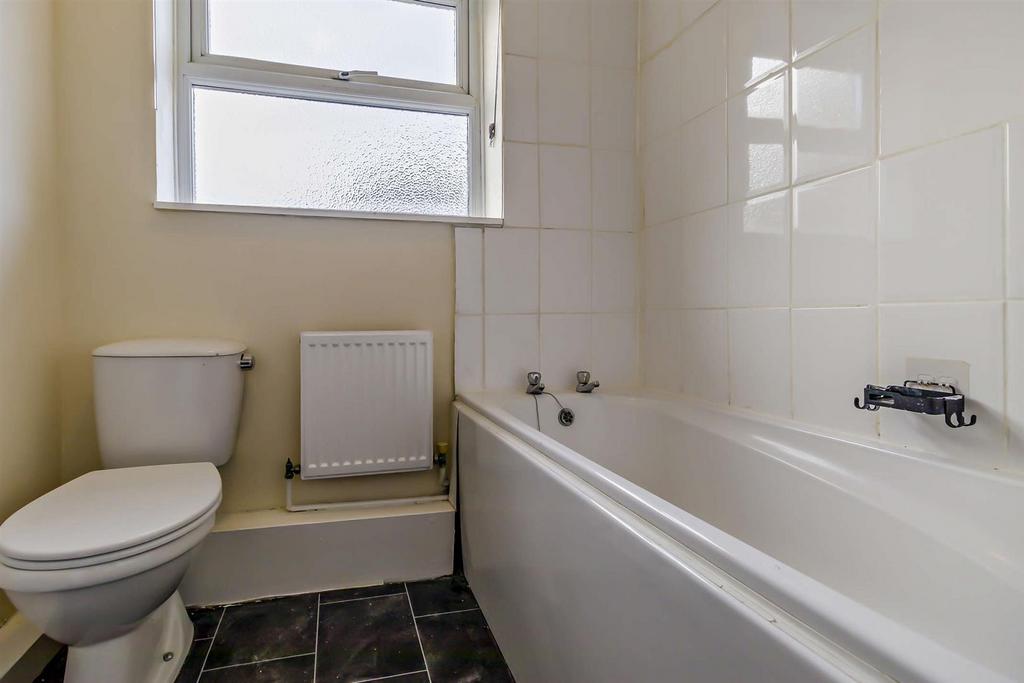 8672130-interior06-800.jpg