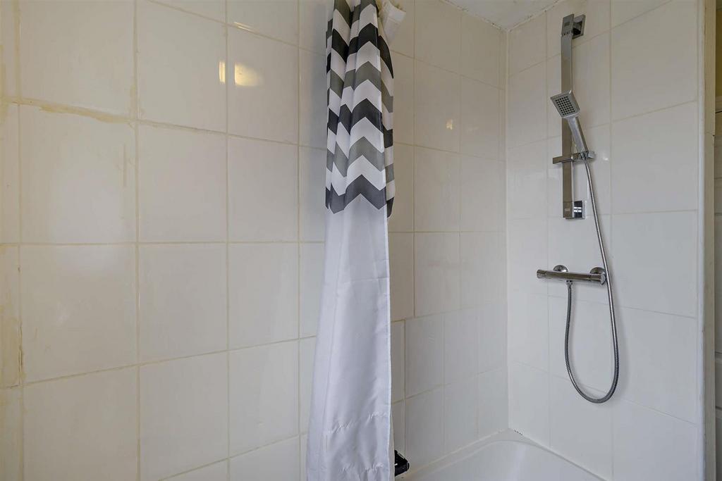 8672130-interior07-800.jpg