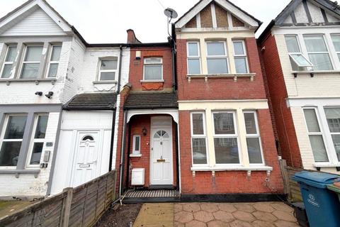 undefined, Bruce Road, Harrow HA3