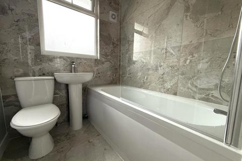 undefined, Bruce Road, Harrow HA3