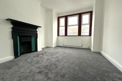 undefined, Bruce Road, Harrow HA3