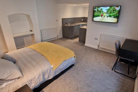 undefined, Randall Street, Maidstone, Kent, ME14