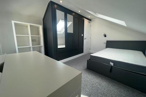 undefined, Randall Street, Maidstone, Kent, ME14