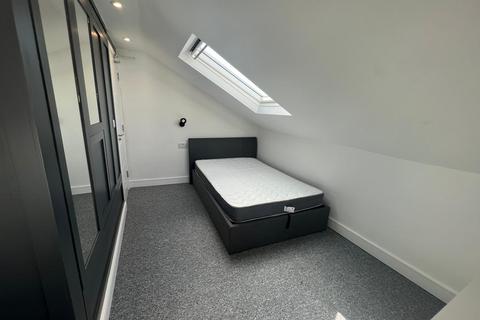 undefined, Randall Street, Maidstone, Kent, ME14