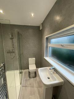 undefined, Randall Street, Maidstone, Kent, ME14
