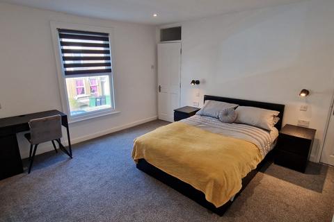 undefined, Randall Street, Maidstone, Kent, ME14