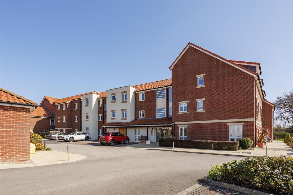 12 Stillington Oaks  1.jpg