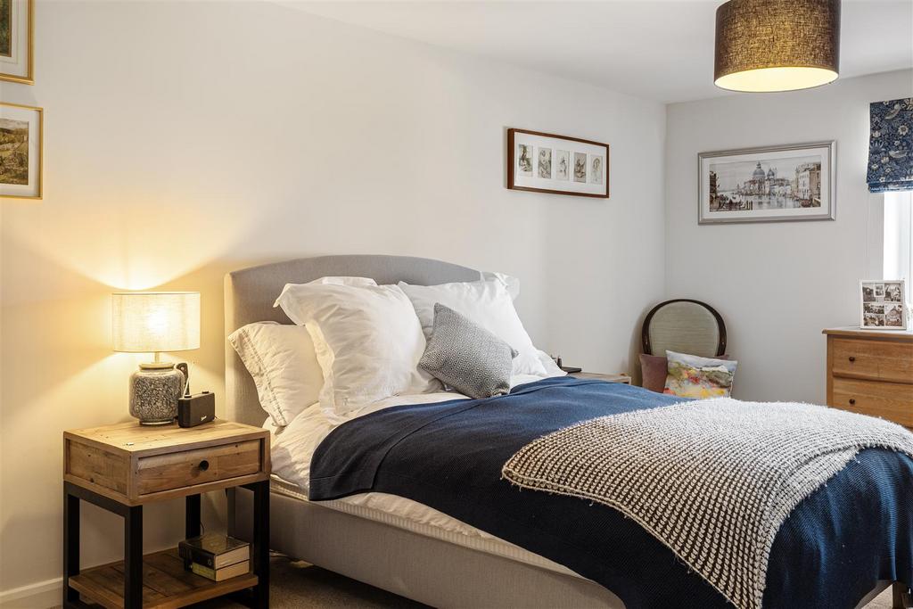 12 Stillington Oaks 4.jpg