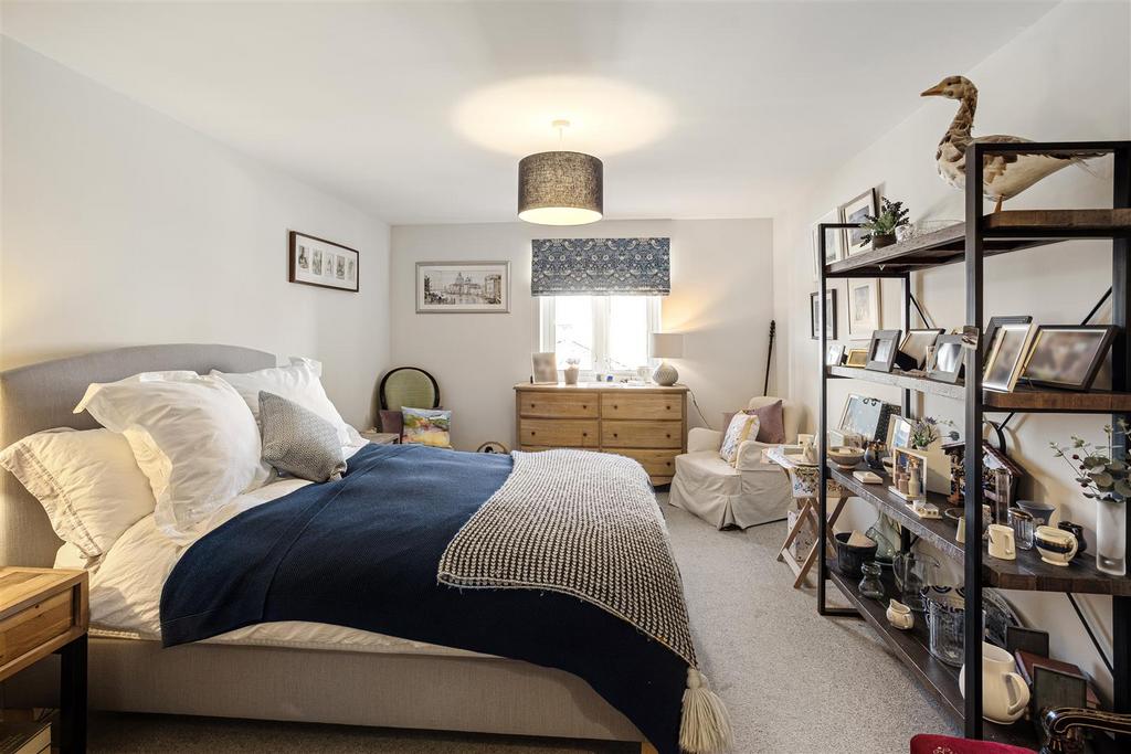 12 Stillington Oaks 7.jpg