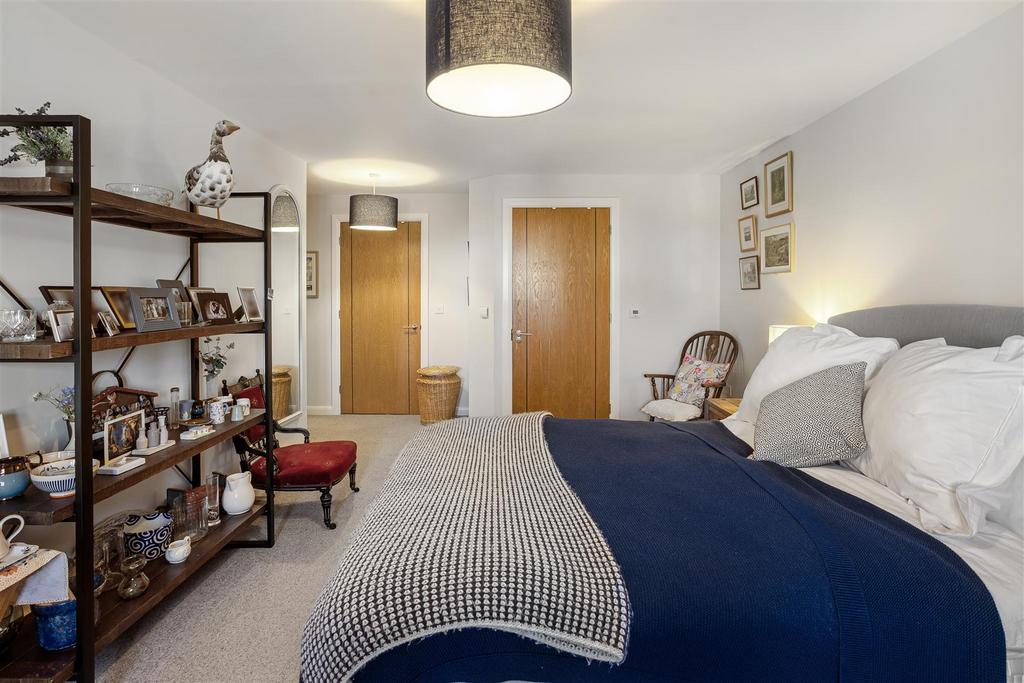 12 Stillington Oaks 10.jpg