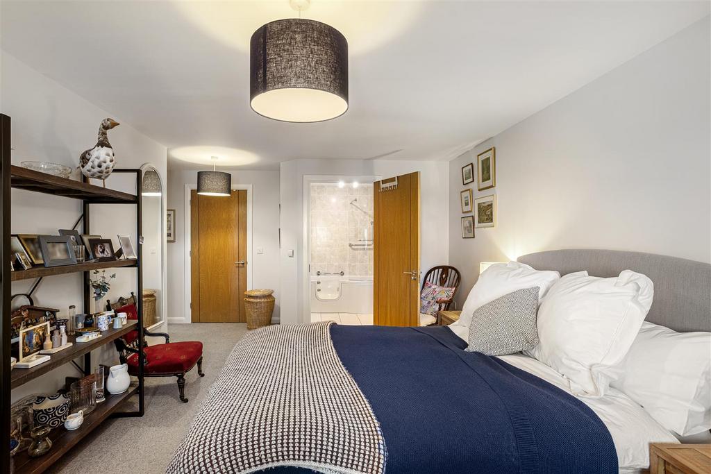 12 Stillington Oaks 13.jpg