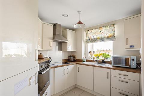 2 bedroom apartment for sale, Stillington Road, Easingwold, York