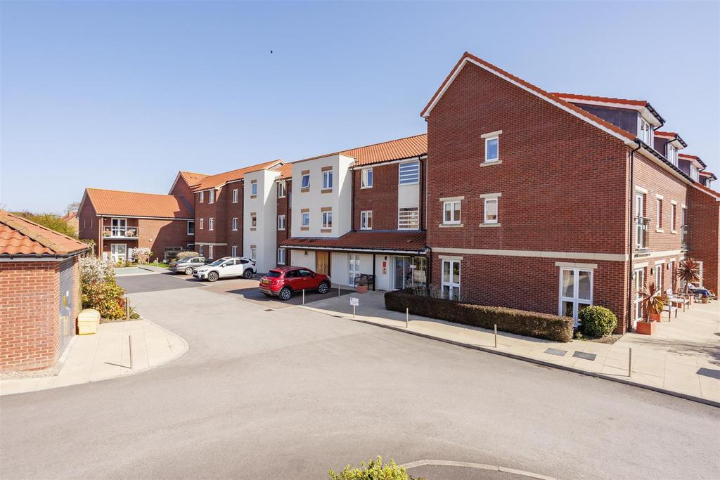 12 Stillington Oaks  2.jpg