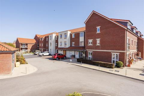 2 bedroom apartment for sale, Stillington Road, Easingwold, York