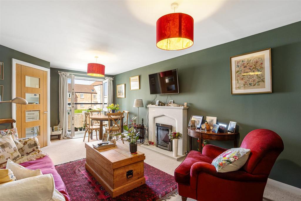 12 Stillington Oaks 34.jpg