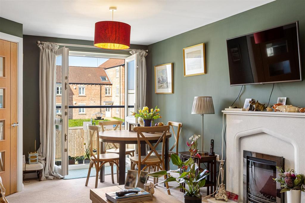 12 Stillington Oaks 38.jpg