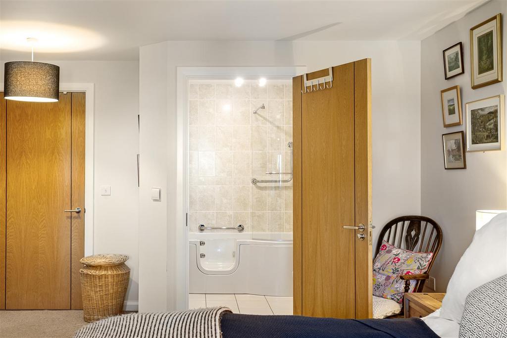 12 Stillington Oaks 16.jpg