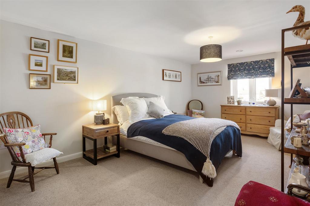 12 Stillington Oaks 1.jpg