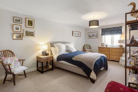 2 bedroom apartment for sale, Stillington Road, Easingwold, York