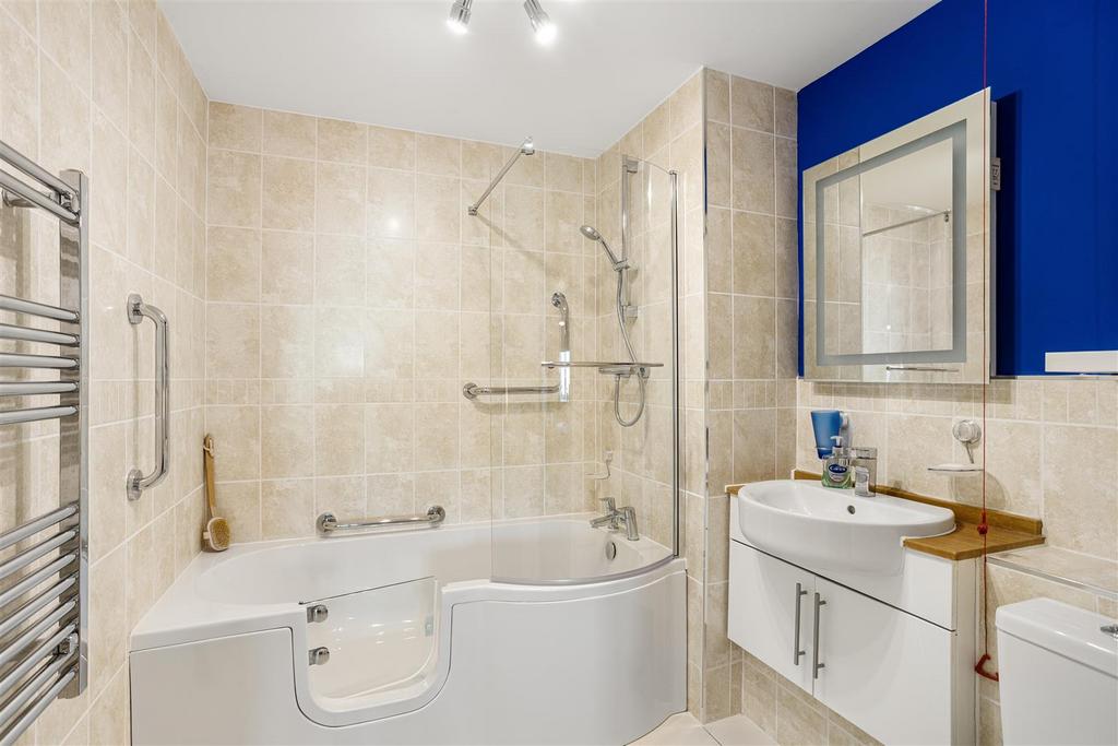 12 Stillington Oaks 19.jpg