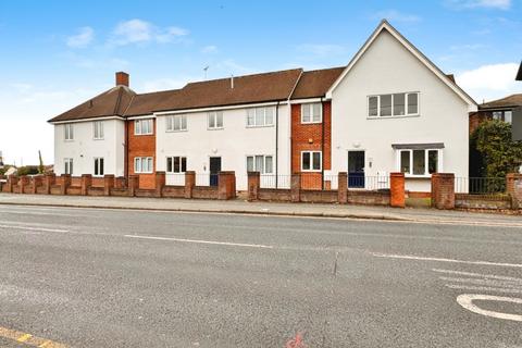 undefined, Southend Road, Hockley