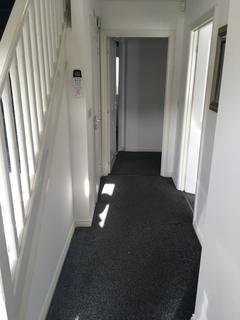 undefined, Imperial Way, Manchester, M9