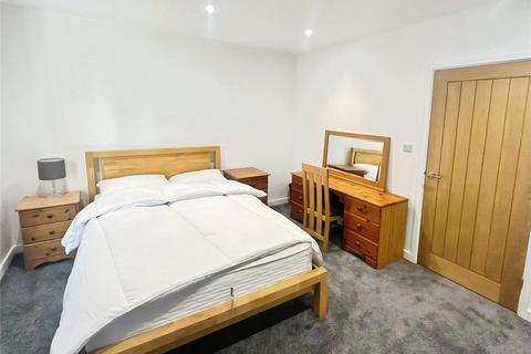 1 bedroom in a house share to rent, Bower Lane, Kent ME16