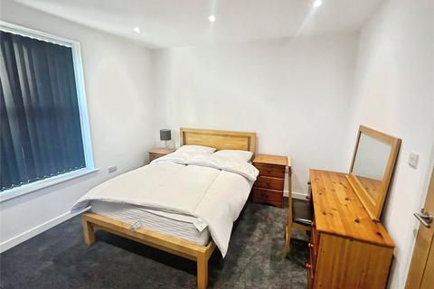 1 bedroom in a house share to rent, Bower Lane, Kent ME16