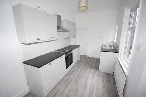 Redworth Road, Shildon, Co. Durham DL4 2JS