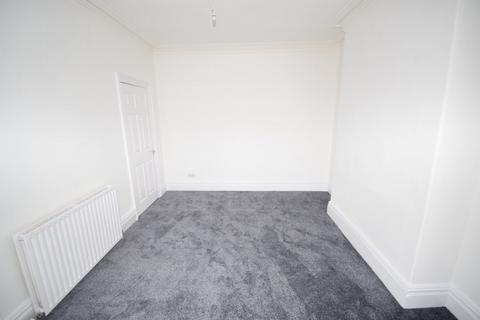 undefined, Redworth Road, Shildon, Co. Durham DL4 2JS