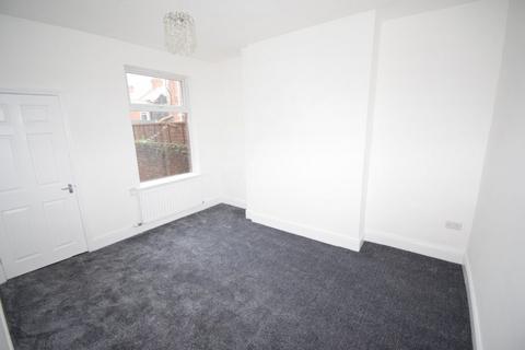 undefined, Redworth Road, Shildon, Co. Durham DL4 2JS