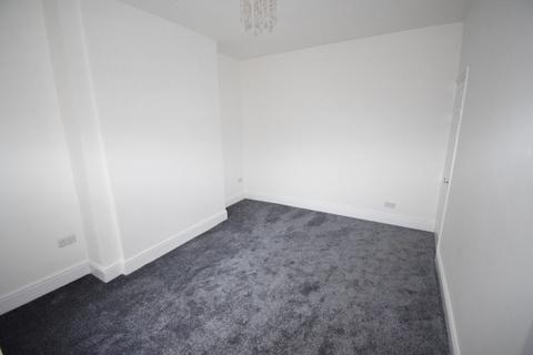 undefined, Redworth Road, Shildon, Co. Durham DL4 2JS