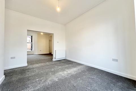 undefined, Warrenhurst Road, Fleetwood FY7