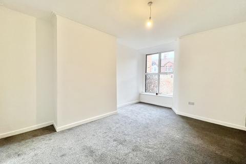 undefined, Warrenhurst Road, Fleetwood FY7