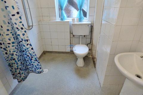 undefined, Prince Road, Kenfig Hill, Bridgend County. CF33 6ED