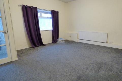 undefined, Prince Road, Kenfig Hill, Bridgend County. CF33 6ED