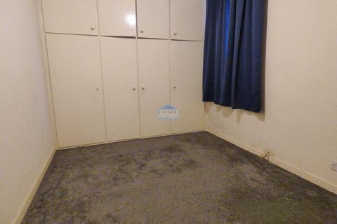 undefined, Prince Road, Kenfig Hill, Bridgend County. CF33 6ED