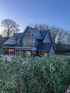4 bedroom detached house for sale, Newtown, Alderney, GY9