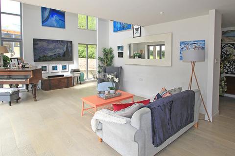 4 bedroom detached house for sale, Newtown, Alderney, GY9